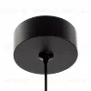 Подвесной светильник Citilux Hardy CL002P11 CL002P11 - 3