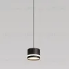 Подвесной светильник Citilux Hardy CL002P11 CL002P11 - 5