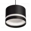 Подвесной светильник Citilux Hardy CL002P11 CL002P11 - 4