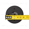 Подвесной светильник Citilux Hardy CL002P11 CL002P11 - 10
