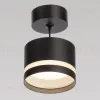 Подвесной светильник Citilux Hardy CL002P11 CL002P11 - 8