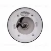 Подвесной светильник Citilux Hardy CL002P11 CL002P11 - 9