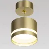 Подвесной светильник Citilux Hardy CL002P12 CL002P12 - 5