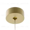 Подвесной светильник Citilux Hardy CL002P12 CL002P12 - 6
