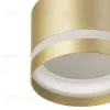 Подвесной светильник Citilux Hardy CL002P12 CL002P12 - 7