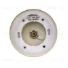 Подвесной светильник Citilux Hardy CL002P12 CL002P12 - 8