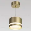 Подвесной светильник Citilux Hardy CL002P12 CL002P12 - 4