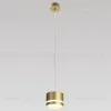 Подвесной светильник Citilux Hardy CL002P12 CL002P12 - 2