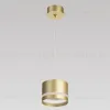 Подвесной светильник Citilux Hardy CL002P12 CL002P12 - 3