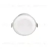 Встраиваемый светильник Citilux Tron CLD009011NW CLD009011NW - 1