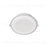 Встраиваемый светильник Citilux Tron CLD009013NW CLD009013NW - 1