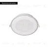 Встраиваемый светильник Citilux Tron CLD009013NW CLD009013NW - 2