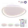 Потолочный светильник Citilux Trio CL215B240E CL215B240E - 1