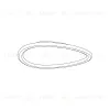 Потолочный светильник Citilux Trio CL215B241E CL215B241E - 2