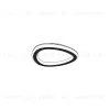 Потолочный светильник Citilux Trio CL215B221 CL215B221 - 2