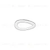 Потолочный светильник Citilux Trio CL215B220 CL215B220 - 2
