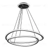Подвесная люстра Citilux Trio CL215B061E CL215B061E - 2