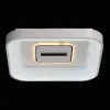 Потолочный светильник De Markt Мадлен 424014301 424014301 - 3