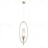 Подвесной светильник Newport Сharlize 4581/S gold М0070213 4581/S gold - 1