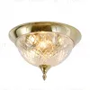 Потолочный светильник Newport Megan 6403/PL gold new М0070166 6403/PL gold new - 2
