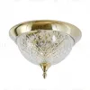 Потолочный светильник Newport Megan 6403/PL gold new М0070166 6403/PL gold new - 1