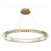 Подвесная люстра Maytoni Krone P097PL-L45BS3K P097PL-L45BS3K - 1