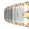 Подвесная люстра Maytoni Krone P097PL-L45BS3K P097PL-L45BS3K - 2