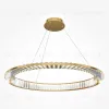 Подвесная люстра Maytoni Krone P097PL-L45BS3K P097PL-L45BS3K - 3