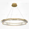 Подвесная люстра Maytoni Krone P097PL-L36BS3K1 P097PL-L36BS3K1 - 3
