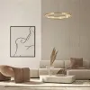Подвесная люстра Maytoni Krone P097PL-L36BS3K1 P097PL-L36BS3K1 - 4