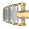 Подвесная люстра Maytoni Krone P097PL-L36BS3K1 P097PL-L36BS3K1 - 2