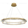 Подвесная люстра Maytoni Krone P097PL-L36BS3K1 P097PL-L36BS3K1 - 1