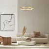 Подвесная люстра Maytoni Krone P097PL-L36BS3K1 P097PL-L36BS3K1 - 5