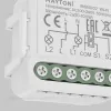 Wi-Fi модуль Maytoni Smart home MSN002 MSN002 - 2