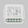 Wi-Fi модуль Maytoni Smart home MSN002 MSN002 - 3