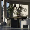 Настенный светильник Freya Cottage FR5405WL-01B2 FR5405WL-01B2 - 3