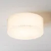 Встраиваемый светильник Maytoni Nude DL065-12W3K-TRS-W DL065-12W3K-TRS-W - 3