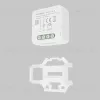 Wi-Fi модуль Maytoni Smart home MSN001 MSN001 - 4