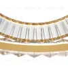 Подвесная люстра Maytoni Krone P097PL-L90BS3K P097PL-L90BS3K - 3