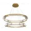 Подвесная люстра Maytoni Krone P097PL-L90BS3K P097PL-L90BS3K - 1