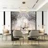 Подвесная люстра Maytoni Krone P097PL-L90BS3K P097PL-L90BS3K - 2