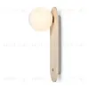 Настенный светильник Freya Sunspot FR5482WL-01W FR5482WL-01W - 5