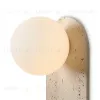 Настенный светильник Freya Sunspot FR5482WL-01W FR5482WL-01W - 3