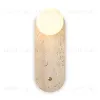 Настенный светильник Freya Sunspot FR5482WL-01W FR5482WL-01W - 4