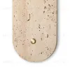 Настенный светильник Freya Sunspot FR5482WL-01W FR5482WL-01W - 6