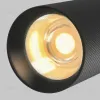 Трековый магнитный светильник Maytoni Artisan TR097-2-12W2.7K-M-BB TR097-2-12W2.7K-M-BB - 2