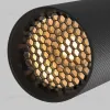 Трековый магнитный светильник Maytoni Artisan TR097-2-12W2.7K-M-BB TR097-2-12W2.7K-M-BB - 10