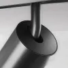 Трековый магнитный светильник Maytoni Focus Zoom TR211-1-12W2.7K-Z-B TR211-1-12W2.7K-Z-B - 9