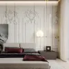 Подвесной светильник ImperiumLoft Balance 140546-26 140546-26 - 2