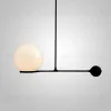Подвесной светильник ImperiumLoft Balance 140546-26 140546-26 - 1